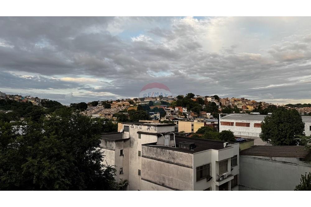 Apartamento - Venda - Rio de Janeiro , Rio de Janeiro - IMG_2380.jpg - 570381027-234