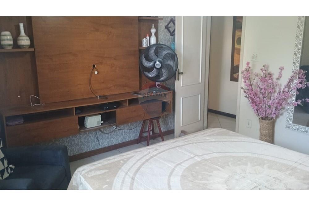 Casa - Venda - Rio de Janeiro , Rio de Janeiro - QUARTO DA SUITE.jpeg - 570491008-54