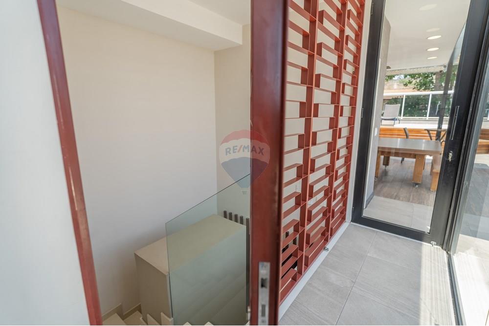 Apartamento - Venda - Rio de Janeiro , Rio de Janeiro - REMAX-28.jpg - 570381003-196