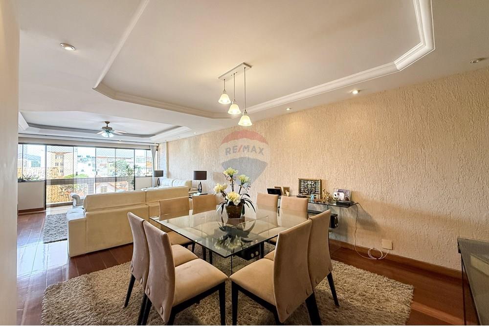 Apartamento - Venda - Rio de Janeiro , Rio de Janeiro - 105-IMG_4310.jpg - 570431032-46