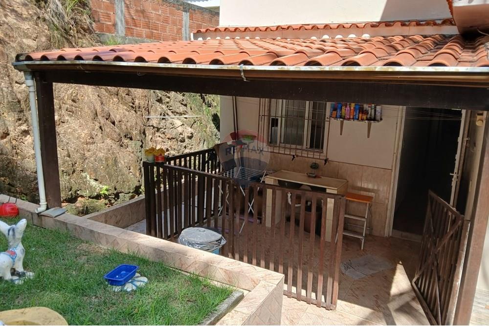 Casa - Venda - Rio de Janeiro , Rio de Janeiro - WhatsApp Image 2025-04-16 at 18.48.36.jpeg - 570371026-10