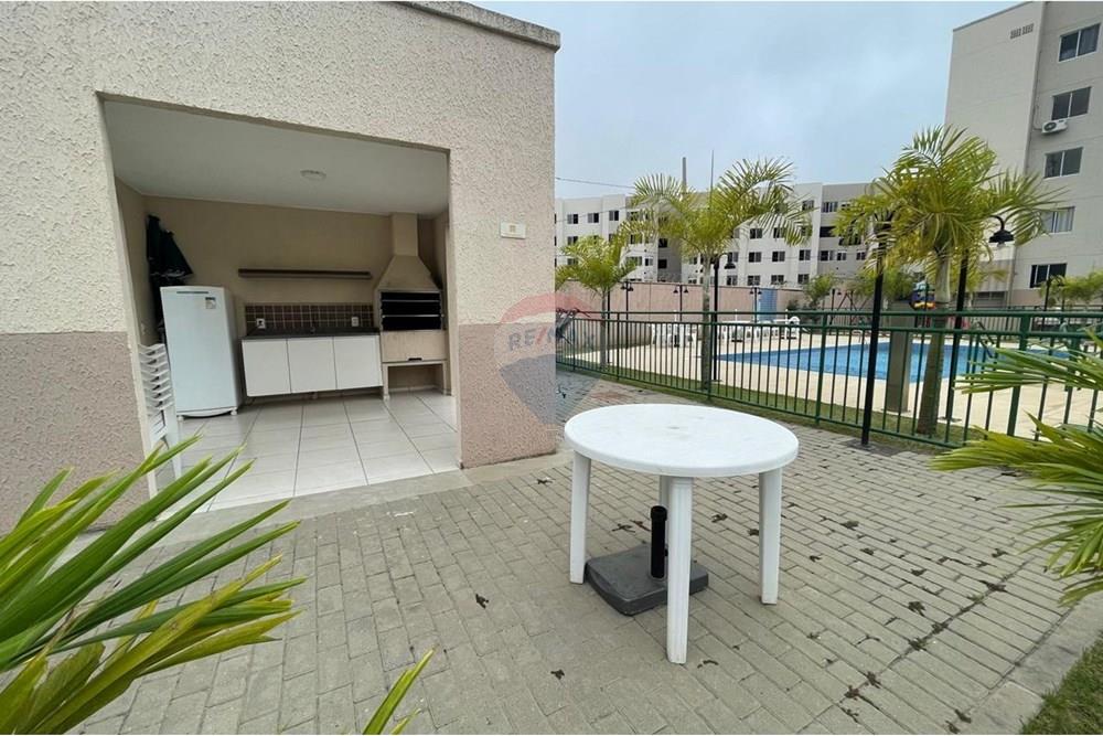 Apartamento - Venda - Rio de Janeiro , Rio de Janeiro - IMG-20251008-WA0016.jpg - 570381130-4