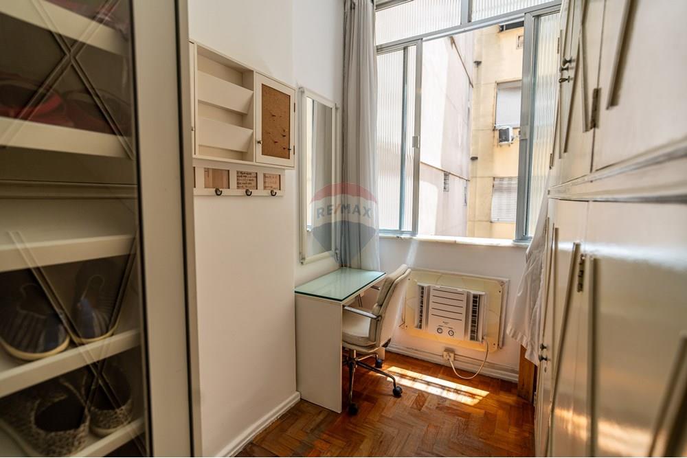 Apartamento - Venda - Rio de Janeiro , Rio de Janeiro - REMAX-141.jpg - Área de serviço - 570451039-73