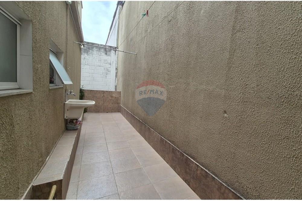 Casa - Venda - Rio de Janeiro , Rio de Janeiro - a190698f-827d-419d-865a-bf45a06b6a1d.jpg - 570371017-70