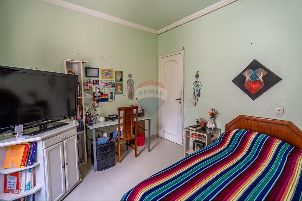 Apartamento - Venda - Rio de Janeiro , Rio de Janeiro - QUARTO 2 (3).jpg - 570381102-5