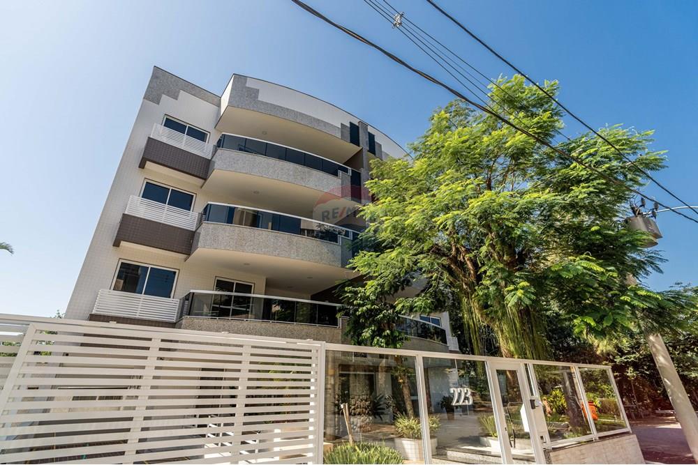 Cobertura - Venda - Rio de Janeiro , Rio de Janeiro - REMAX-362.jpg - 570381053-61