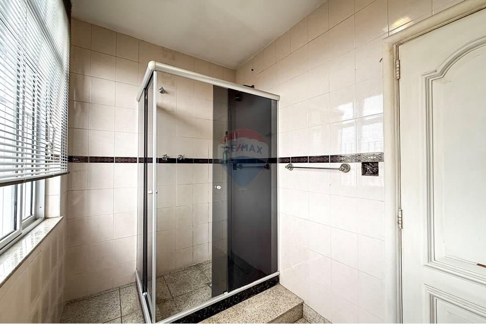 Duplex - Venda - Rio de Janeiro , Rio de Janeiro - 75-IMG_0148.jpg - 570421039-7