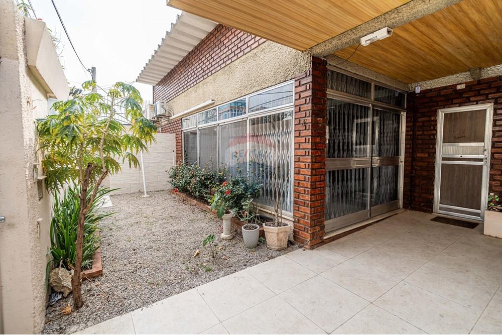 Casa - Venda - Rio de Janeiro , Rio de Janeiro - REMAX-140.jpg - 570381031-112