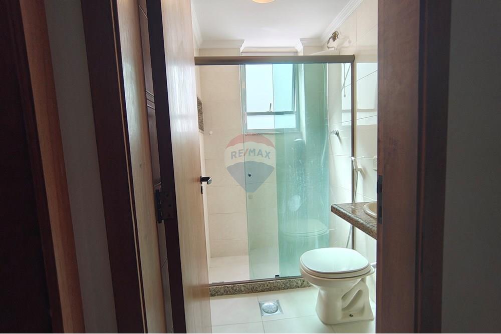 Apartamento - Venda - Rio de Janeiro , Rio de Janeiro - IMG_20250825_110809106_HDR.jpg - 570481029-23