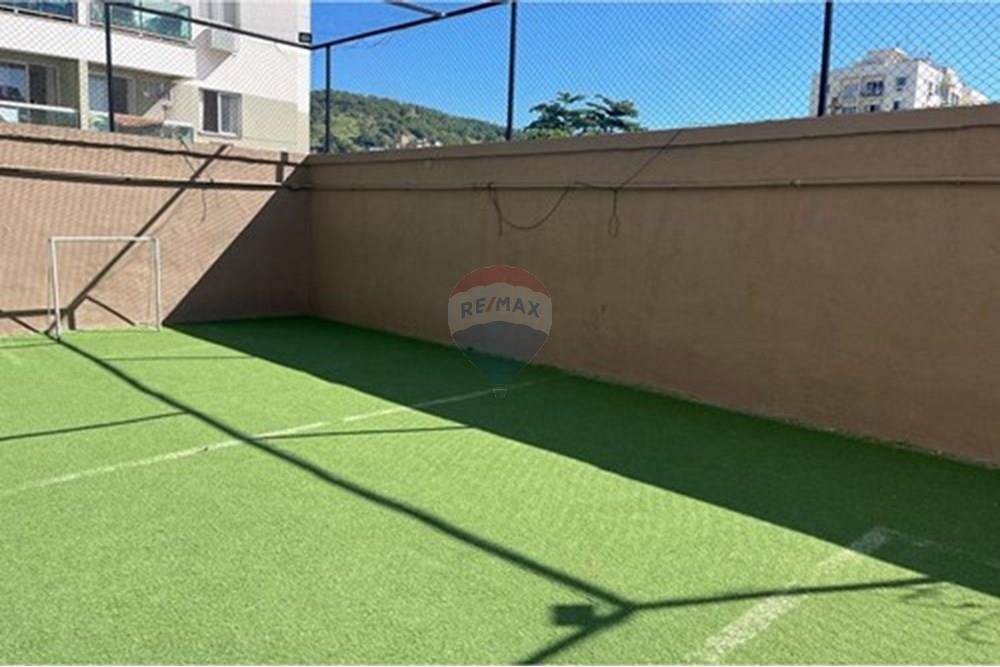 Apartamento - Venda - Rio de Janeiro , Rio de Janeiro - L_0a1067db-945f-4a88-929f-16ff6805aea9.jpg - 570371033-43