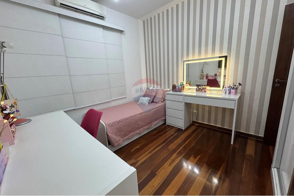 Apartamento - Venda - Rio de Janeiro , Rio de Janeiro - unnamed (72).jpg - 570511005-208