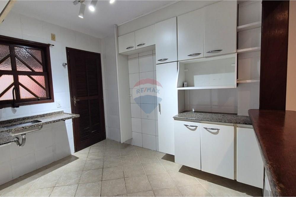 Casa - Venda - Rio de Janeiro , Rio de Janeiro - 6a83a1eb-beac-4002-9e04-66e3339a89ec.jpeg - 570371017-76