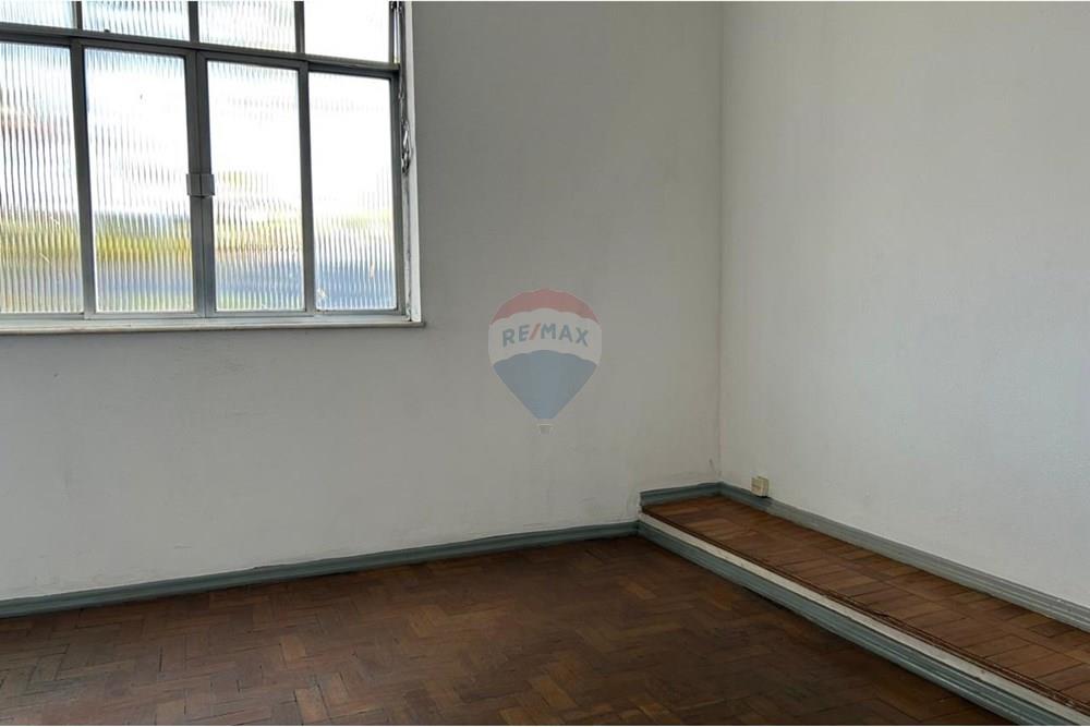 Apartamento - Venda - Rio de Janeiro , Rio de Janeiro - WhatsApp Image 2025-07-22 at 10.36.51 (5).jpeg - 570501003-86