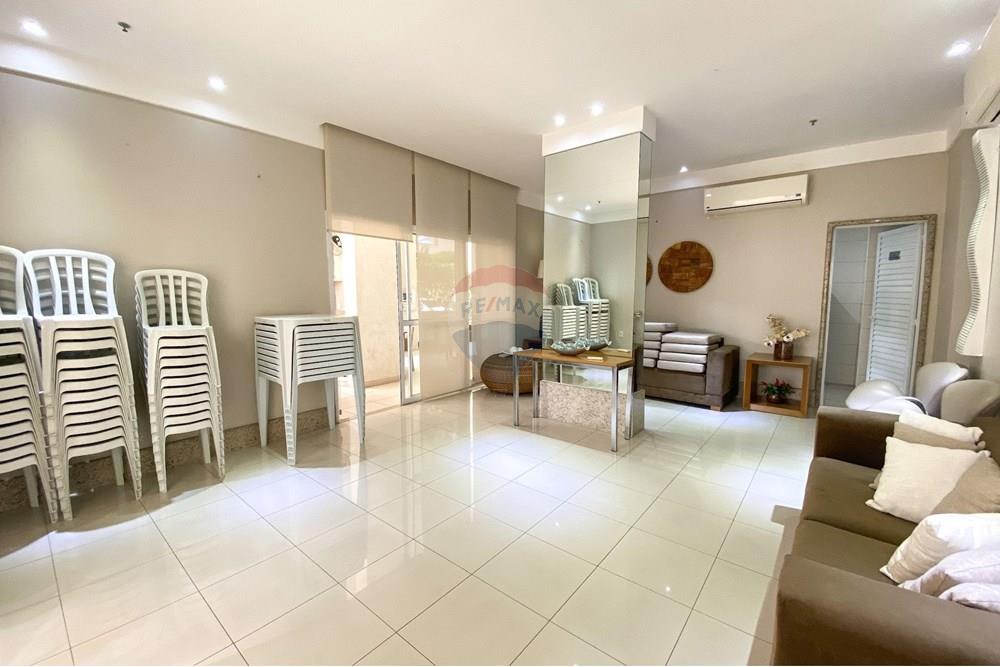 Apartamento - Venda - Rio de Janeiro , Rio de Janeiro - 42.jpg - 570431037-41