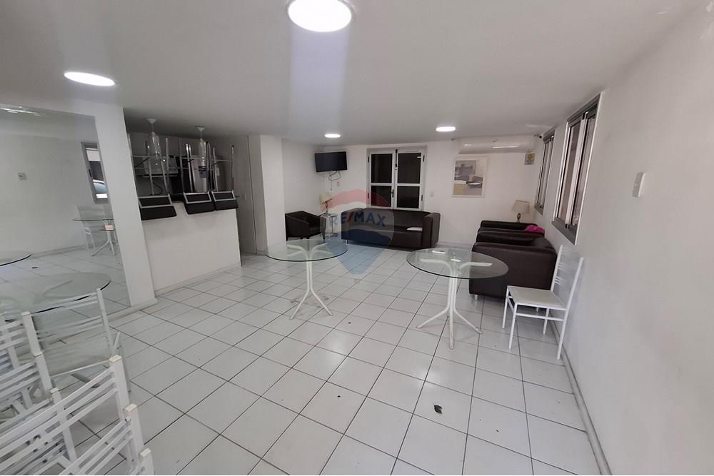 Cobertura - Alugar - Rio de Janeiro , Rio de Janeiro - 20250919_100534.jpg - 570371040-3