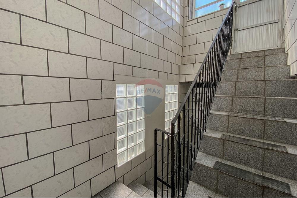 Casa - Venda - Rio de Janeiro , Rio de Janeiro - IMG_5239.JPG - 570431037-35