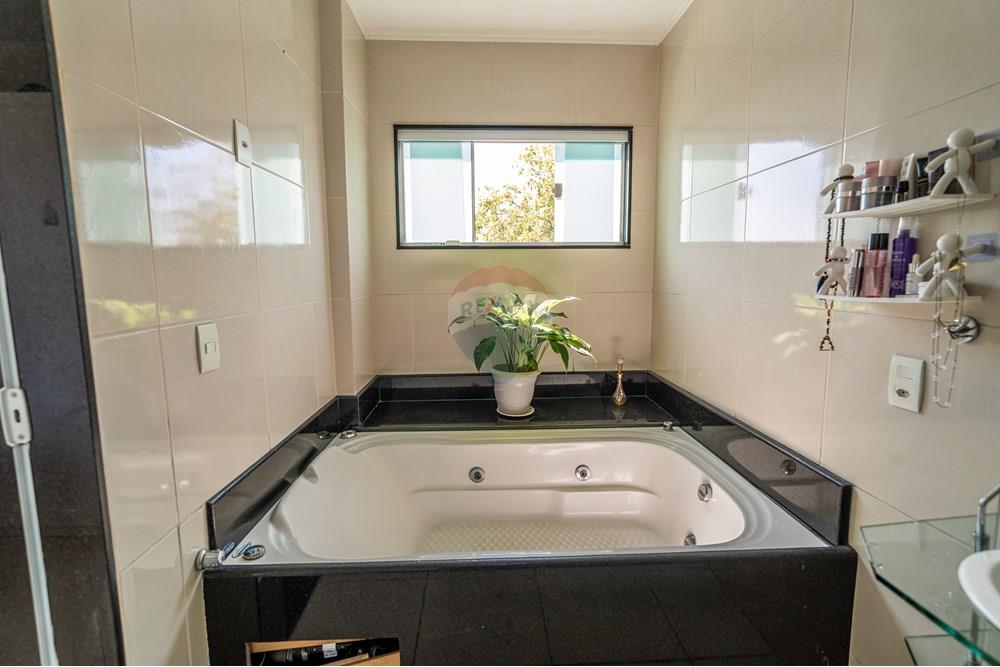 Apartamento - Venda - Rio de Janeiro , Rio de Janeiro - banheiro suíte - 570381003-190