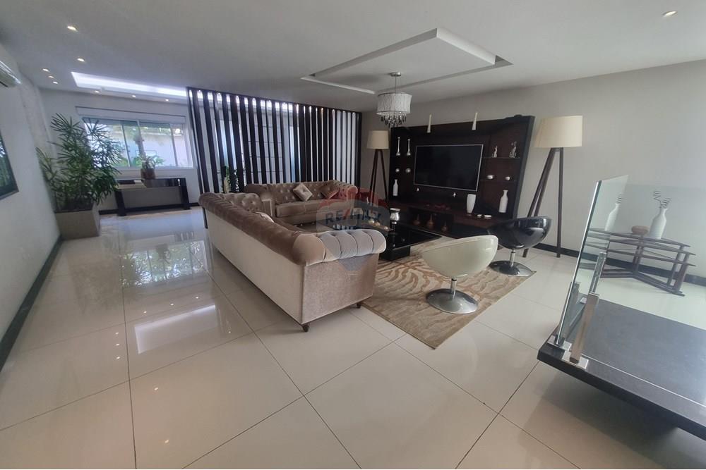 Casa - Alugar - Rio de Janeiro , Rio de Janeiro - 20250503_102524.jpg - 570481005-73