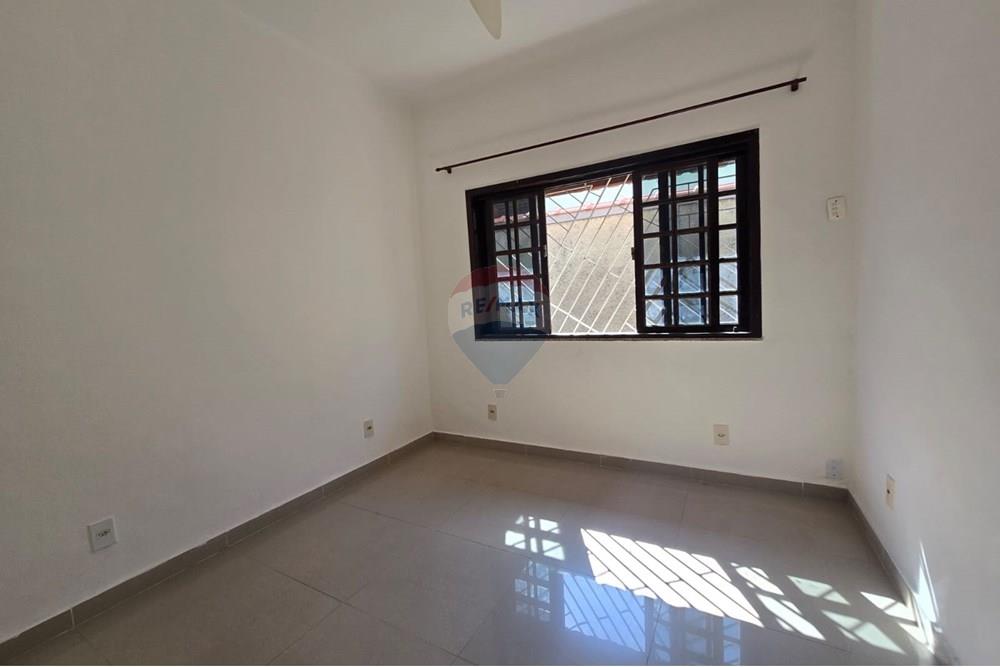 Casa - Venda - Rio de Janeiro , Rio de Janeiro - Imagem do WhatsApp de 2025-07-28 à(s) 18.50.28_39ebb890.jpg - 570371028-28