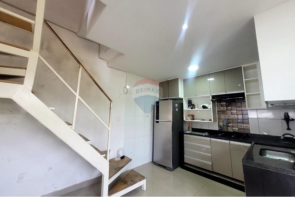 Casa - Venda - Rio de Janeiro , Rio de Janeiro - 3bdf2648-353b-47c1-a55a-6a969d8f6798.jpg - 570371005-58