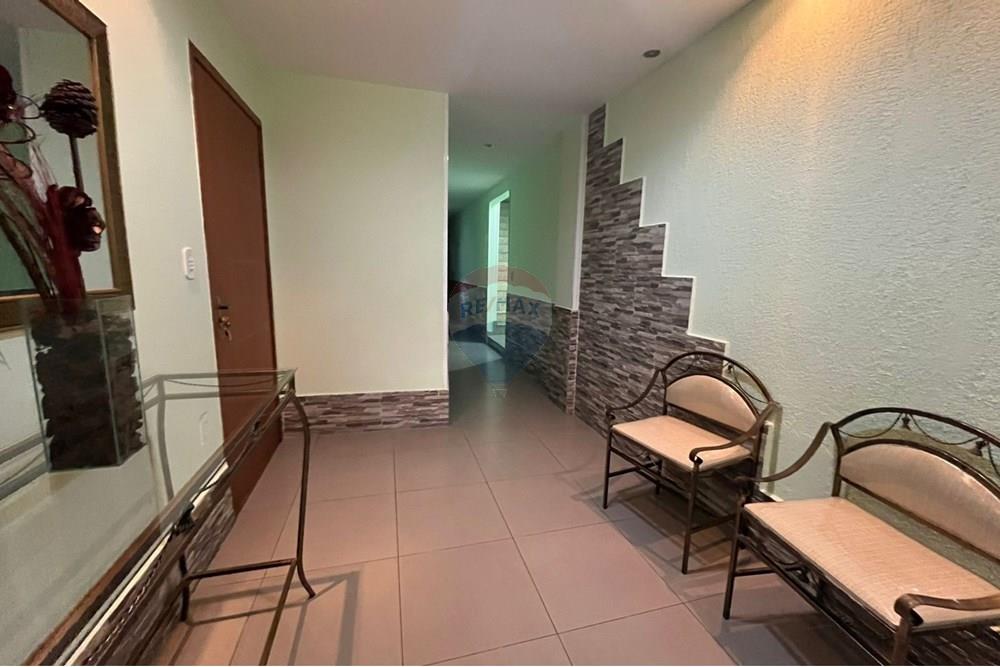 Apartamento - Venda - Rio de Janeiro , Rio de Janeiro - WhatsApp Image 2025-05-28 at 14.02.17.jpeg - Recepção - 570501010-25