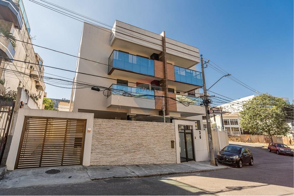 Apartamento - Venda - Rio de Janeiro , Rio de Janeiro - REMAX-1.jpg - 570381079-40