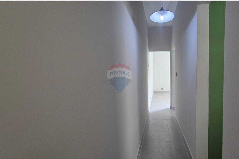 Apartamento - Venda - Rio de Janeiro , Rio de Janeiro - WhatsApp Image 2025-10-30 at 09.40.44 (2).jpeg - 570371017-83