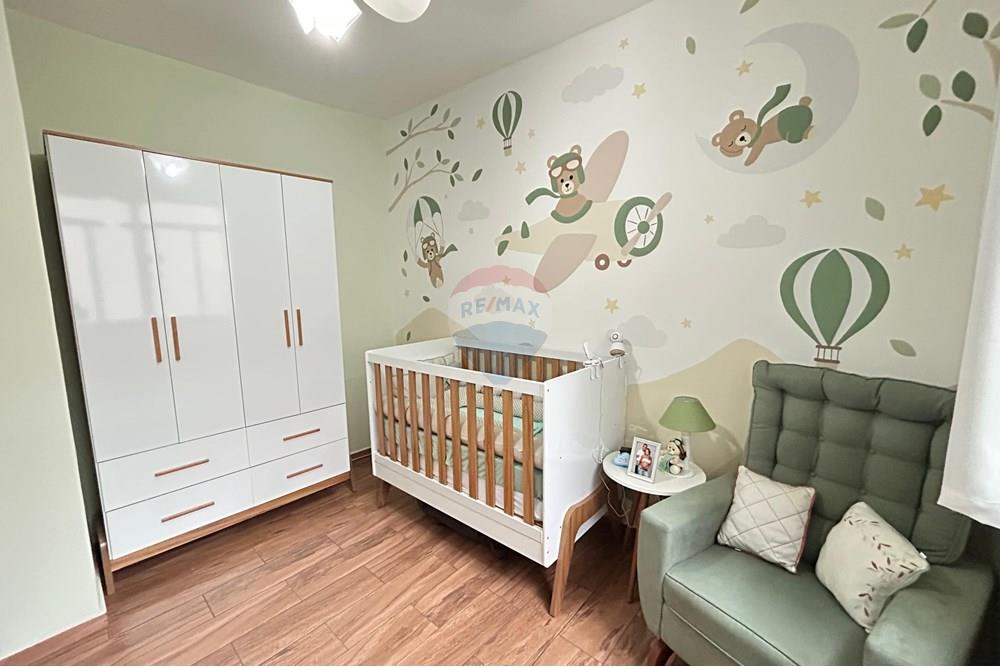 Apartamento - Venda - Rio de Janeiro , Rio de Janeiro - WhatsApp Image 2025-07-03 at 23.53.14.jpeg - 570501004-113