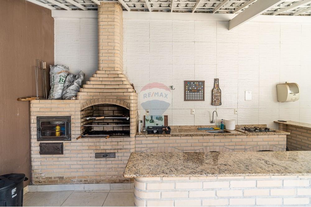 Casa - Venda - Rio de Janeiro , Rio de Janeiro - REMAX-120.jpg - 570381119-3