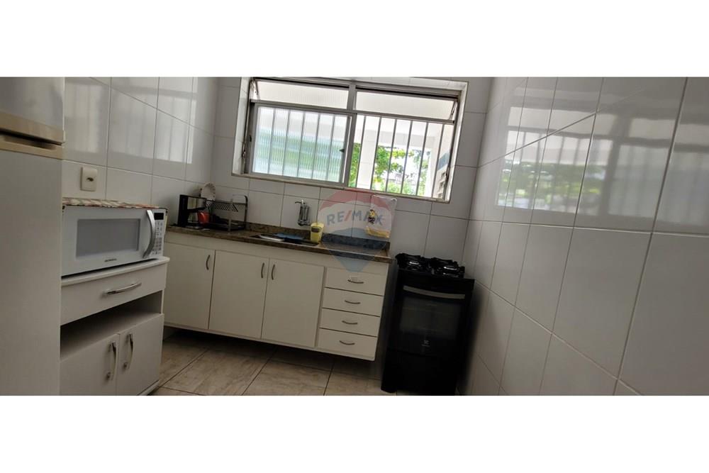 Casa - Venda - Rio de Janeiro , Rio de Janeiro - IMG-20250423-WA0047.jpg - 570391028-95