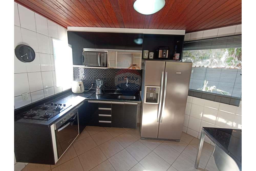 Casa de Condomínio - Venda - Rio de Janeiro , Rio de Janeiro - WhatsApp Image 2024-05-29 at 12.26.29 (1) - Copia.jpeg - 570381001-159