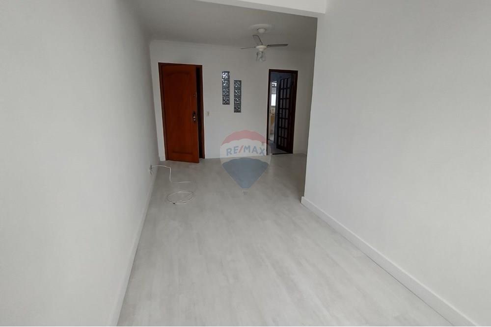 Apartamento - Venda - Rio de Janeiro , Rio de Janeiro - IMG-20251011-WA0017.jpg - 570481032-23