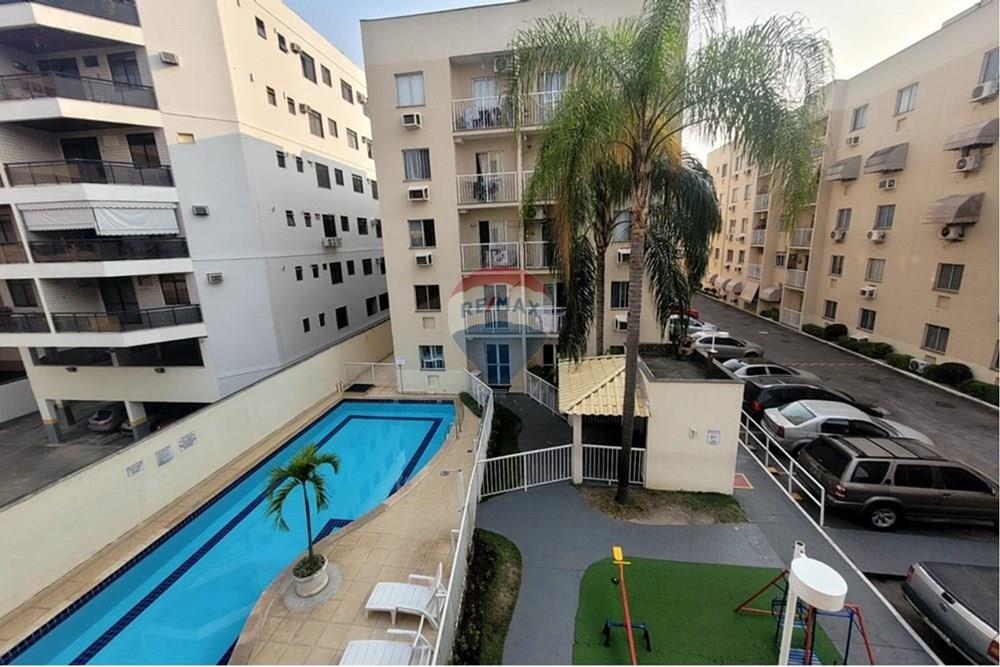 Apartamento - Alugar - Rio de Janeiro , Rio de Janeiro - WhatsApp Image 2024-11-27 at 12.33.48 (6).jpeg - 570371033-41