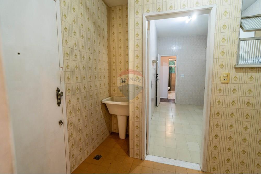 Apartamento - Venda - Rio de Janeiro , Rio de Janeiro - REMAX-145.jpg - 570451033-9