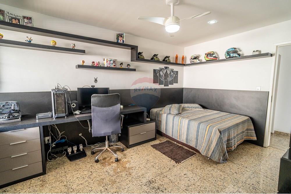 Casa - Venda - Rio de Janeiro , Rio de Janeiro - REMAX-156.jpg - 570381119-3