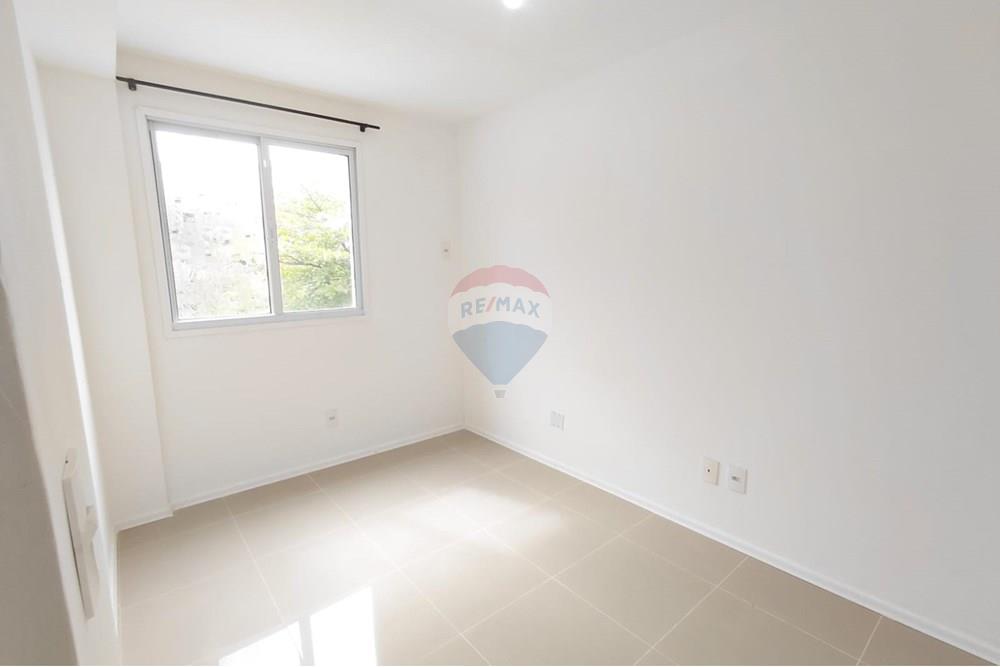 Apartamento - Alugar - Rio de Janeiro , Rio de Janeiro - 2.3.jpeg - 570431022-60