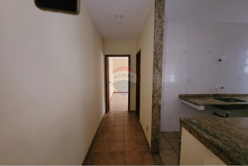 Casa de Vila - Venda - Rio de Janeiro , Rio de Janeiro - IMG-20250919-WA0131.jpg - 570471019-104