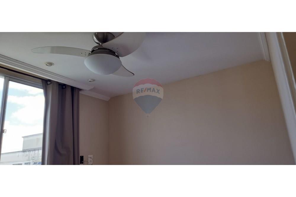 Apartamento - Venda - Rio de Janeiro , Rio de Janeiro - yC_3H-OENK85d8laJLO8M1VrmoqG5uQegk11wfl69pk=_plaintext_638354466568378377.jpg - 570481002-107