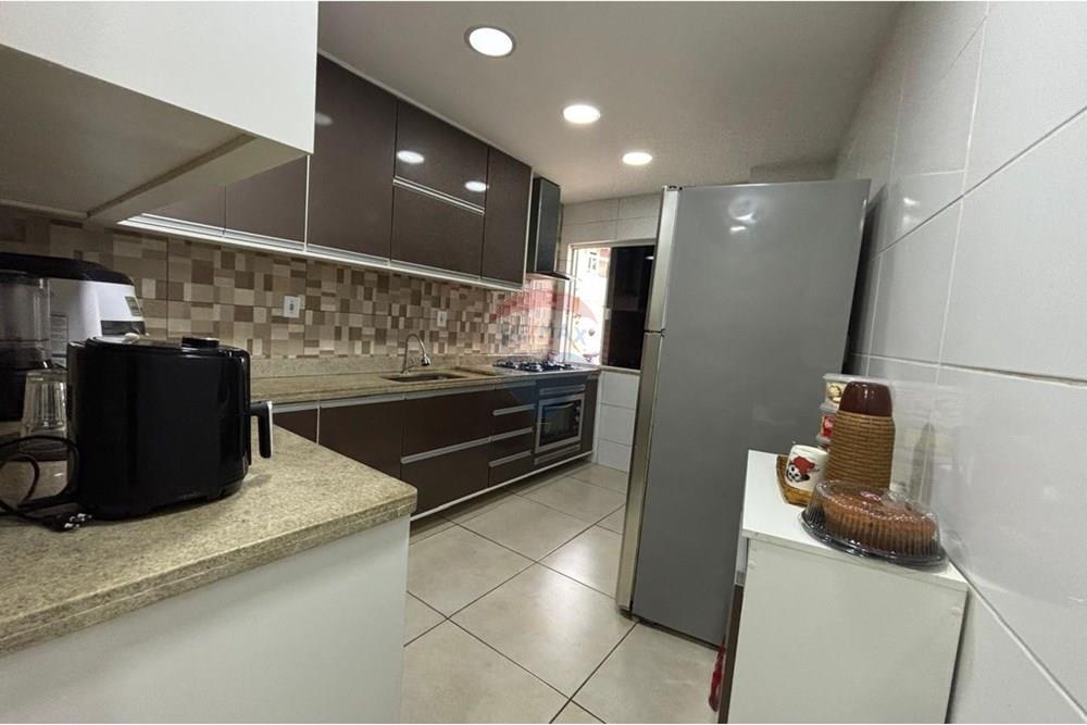 Apartamento - Venda - Rio de Janeiro , Rio de Janeiro - Imagem do WhatsApp de 2025-10-20 à(s) 10.52.02_98d01221.jpg - 570511012-20