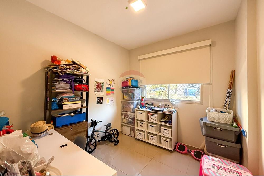 Apartamento - Venda - Rio de Janeiro , Rio de Janeiro - 34-IMG_6422.jpg - 570431022-61