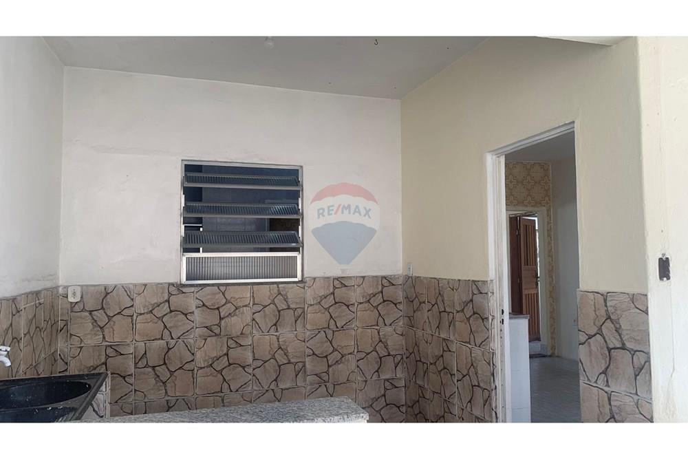 Casa - Alugar - Rio de Janeiro , Rio de Janeiro - IMG-20250909-WA0315.jpg - 570481031-29