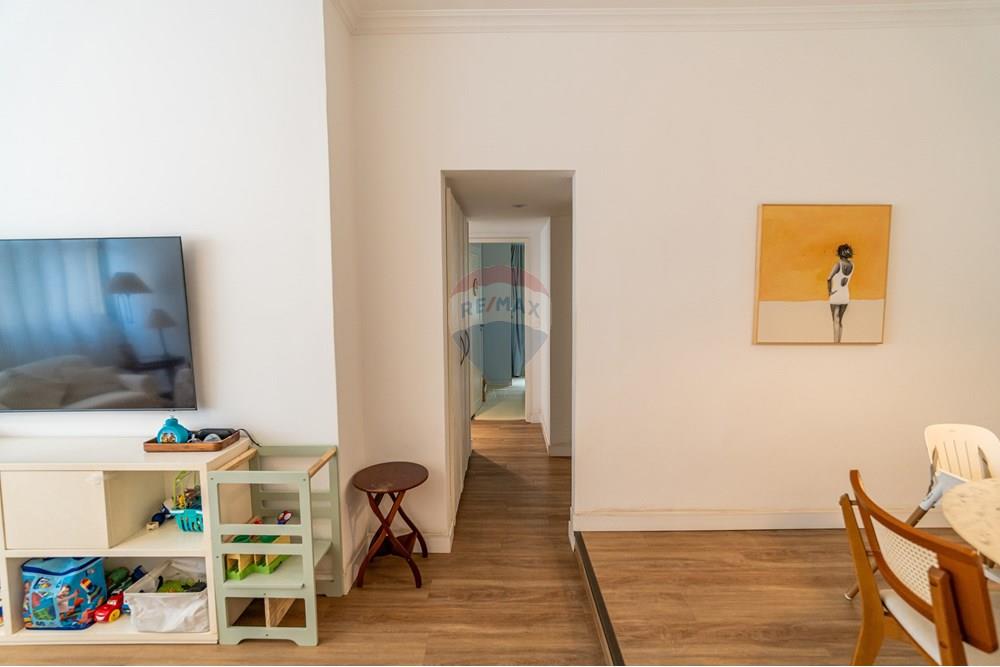 Apartamento - Venda - Rio de Janeiro , Rio de Janeiro - REMAX-221.jpg - 570381021-49