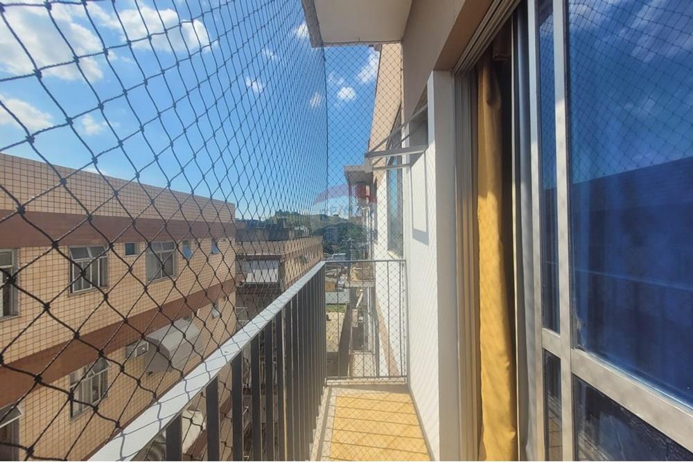 Cobertura - Venda - Rio de Janeiro , Rio de Janeiro - WhatsApp Image 2025-04-01 at 07.51.22.jpeg - 570371033-33