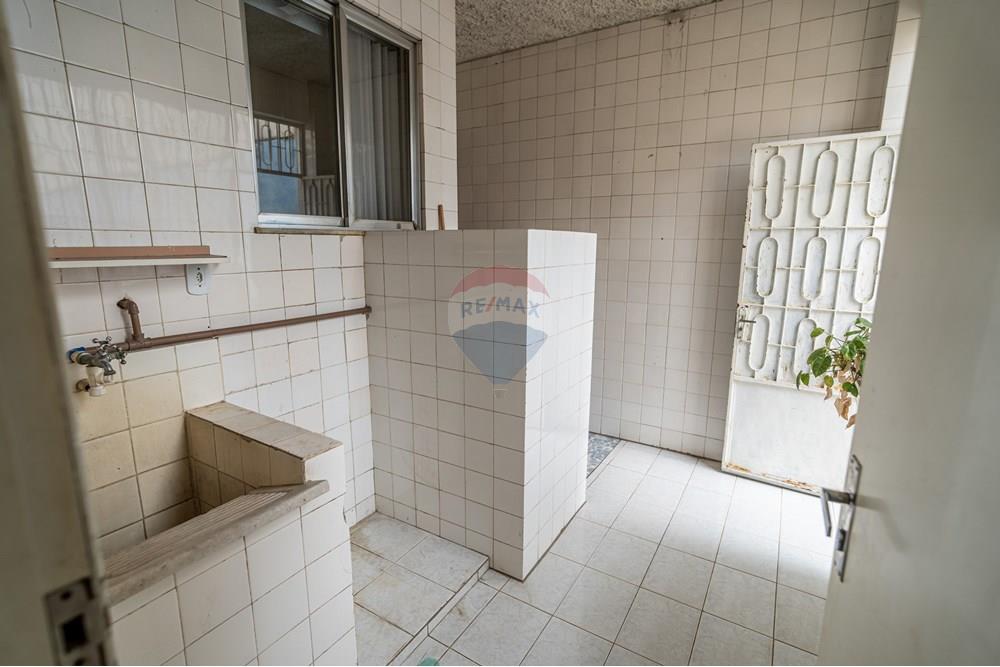 Casa - Venda - Rio de Janeiro , Rio de Janeiro - REMAX-131.jpg - 570381031-112