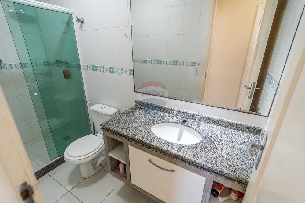 Cobertura - Venda - Rio de Janeiro , Rio de Janeiro - REMAX-59.jpg - 570381086-13