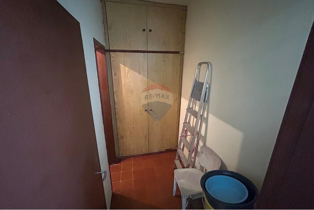 Apartamento - Alugar - Rio de Janeiro , Rio de Janeiro - IMG_4615.jpeg - Quarto da empregada - 570491046-9