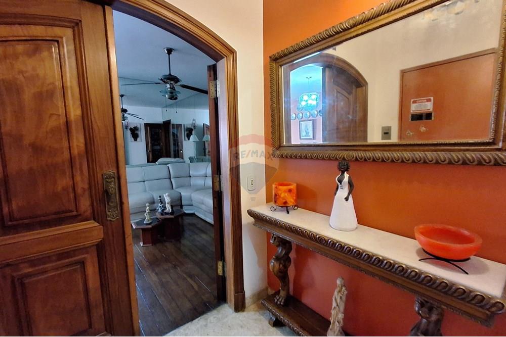 Apartamento - Venda - Rio de Janeiro , Rio de Janeiro - 20241128_143219.jpg - 570421019-14