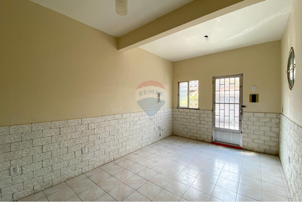 Casa - Venda - Rio de Janeiro , Rio de Janeiro - IMG_5279.JPG - 570431037-35