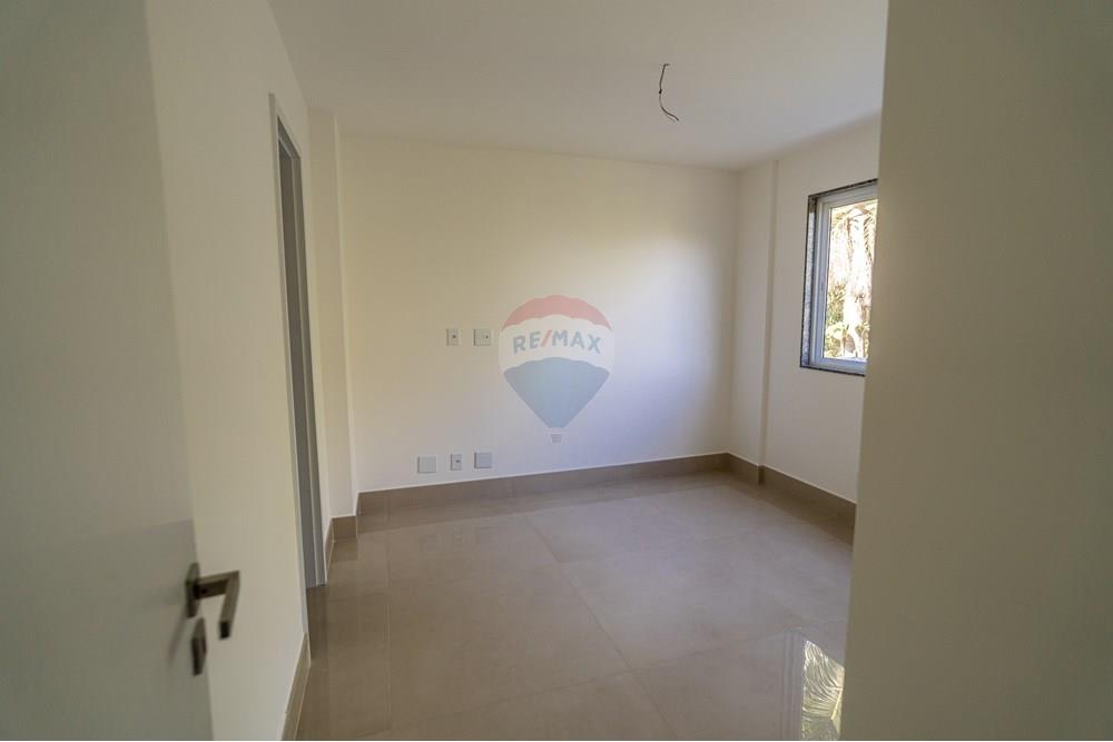 Cobertura - Venda - Rio de Janeiro , Rio de Janeiro - REMAX-589.jpg - 570381053-61