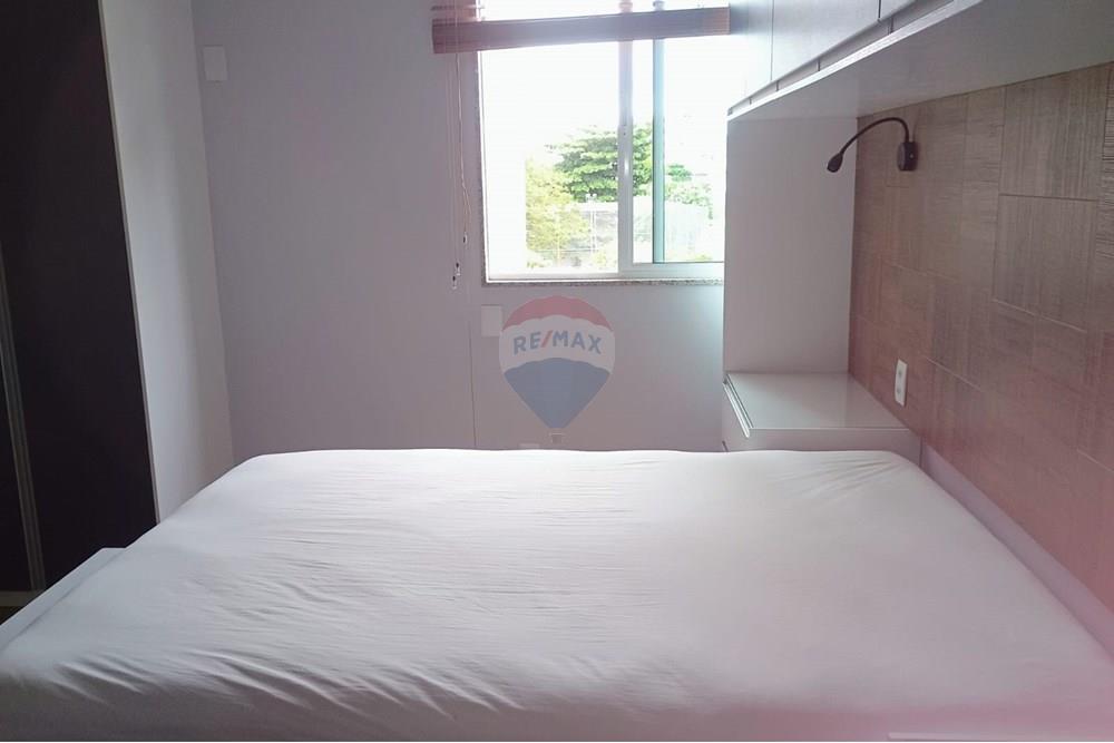 Cobertura - Venda - Rio de Janeiro , Rio de Janeiro - WhatsApp Image 2025-01-18 at 12.34.26.jpeg - Quarto principal - 570491008-41